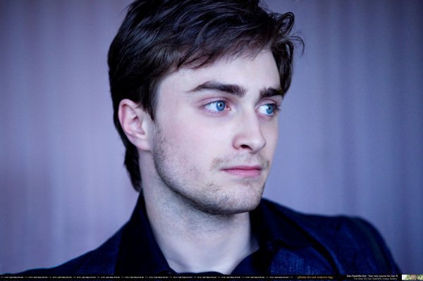 Radcliffe: Pensé en dejar Harry Potter después de  “El Prisionero de Azkaban”