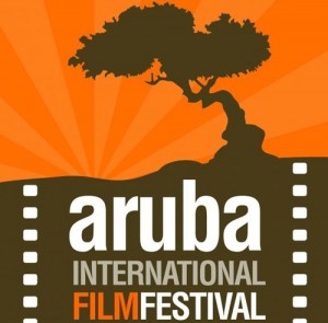 Unas 38 películas competirán en la 4ta edición del Festival de Cine Internacional de Aruba