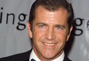 Mel Gibson prepara una secuela de “The Passion of the Christ”