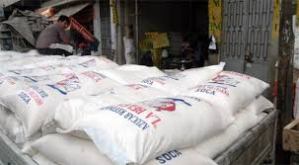 Bolivia exportará 60 mil toneladas de azúcar a Venezuela