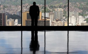 Cámara Inmobiliaria de Venezuela pide ley para arrendamientos comerciales