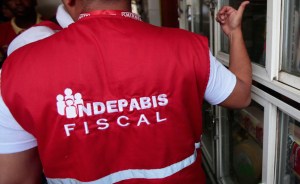 Detenido el coordinador regional de Indepabis en el estado Sucre
