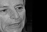 José Toro Hardy: “La Constitución sirve para todo”