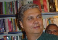 Julio César Arreaza B.: El gobiernito