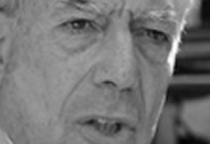 Mario Vargas Llosa: Venezuela, el largo camino hacia la libertad