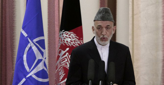 Aprobada nueva Ley Electoral en Afganistán