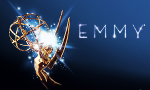 Cuatro curiosidades sobre los Emmy 2018