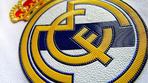 Forbes señala al Real Madrid como el club más cotizado del mundo