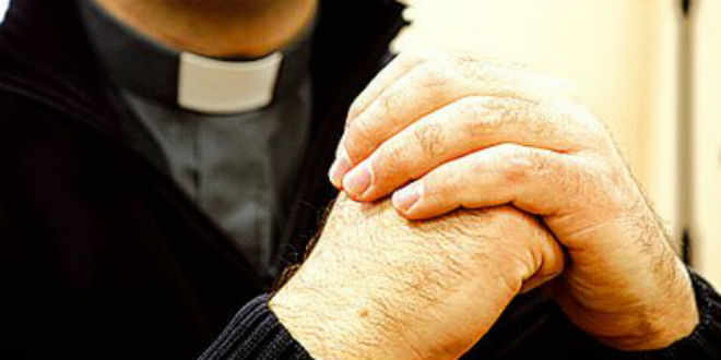 Un obispo de Escocia pide perdón por abusos en colegio católico