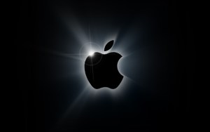 Apple contrata a ex ejecutivo de Yves Saint Laurent para proyecto especial