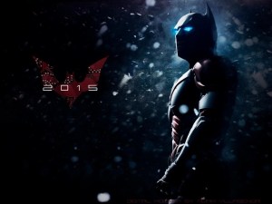 Warner Bros revela que Batman aparecerá en la secuela de “Man of Steel”