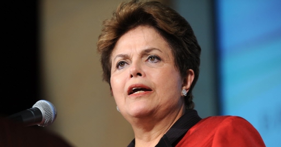 Rousseff dice que Lula nunca se fue de la política y relación es indisociable