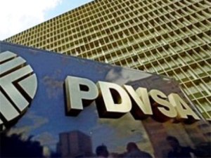 Justicia argentina investiga desvío de fondos a Pdvsa