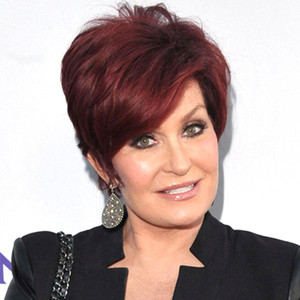 Sharon Osbourne le dio “hasta con el tobo” a Justin Bieber #lleve