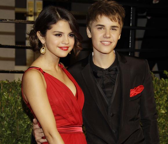 Selena Gómez confesó que sufrió de abuso emocional durante su relación con Justin Bieber