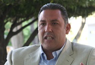 Pablo Pérez: El Zulia exige explicaciones
