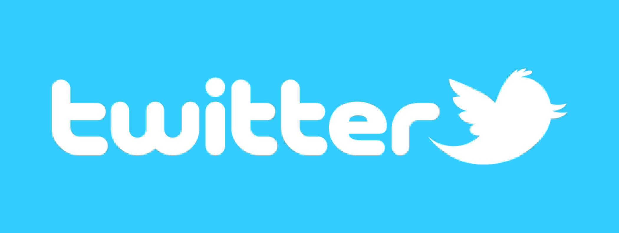 La red social ‘Twitter’ pide disculpas