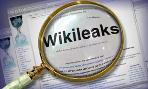 Wikileaks denuncia el ingente gasto de la vigilancia a Assange