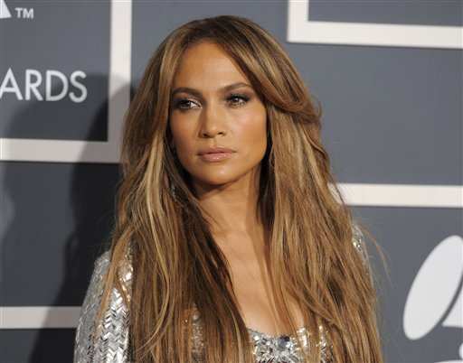 Los secretos de belleza de Jennifer Lopez para retrasar el envejecimiento