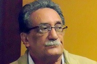 Manuel Malaver: “El Pollo” Carvajal dejará al desnudo la estructura narcocriminal del chavismo