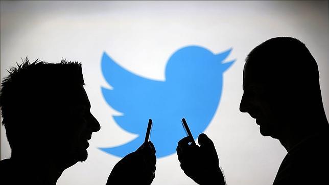 Siria hackea Twitter ante inminente ataque militar de Estados Unidos