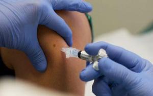 Gobierno activó plan de vacunación contra la difteria en todo el país