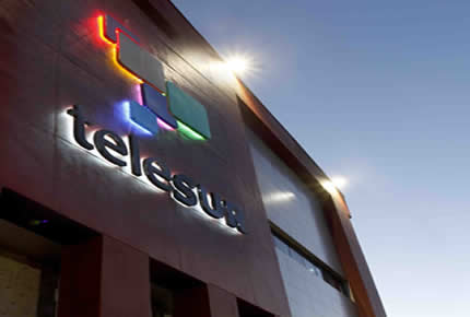 telesur