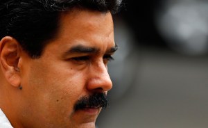 El Nuevo Herald: La crisis económica mantiene en jaque a Maduro