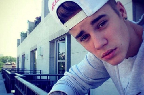 A Justin Bieber le puede salir un año tras las rejas en Brasil