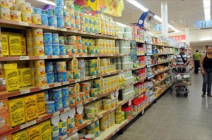 Consecomercio exhorta a dar instrucciones claras sobre venta de bienes regulados