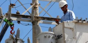 Suspenderán este sábado servicio eléctrico en municipio mirandino Cristóbal Rojas