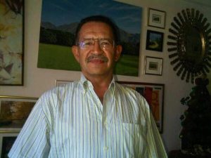Exigen a las autoridades respuestas al secuestro del general Lozada Saavedra
