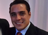 Federico Black: Al “Gobernador” Carlos Mata Figueroa @CarlosMataCMF