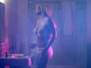 Tiempo sin ver a Britney en ropa íntima… nuevo video con tres millones de vistas en tres días