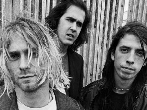 Treinta años de “Nevermind”, cuando la banda Nirvana cambió la historia del rock