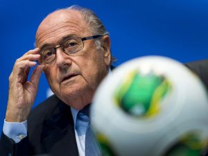 La FIFA teme que el crimen organizado maneje partidos en el Mundial de Brasil