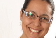 Maria Jose Flores: El miedo supremo de ¿vivir? en Venezuela