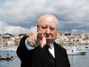 Restauran documental de Hitchcock sobre el Holocausto nazi