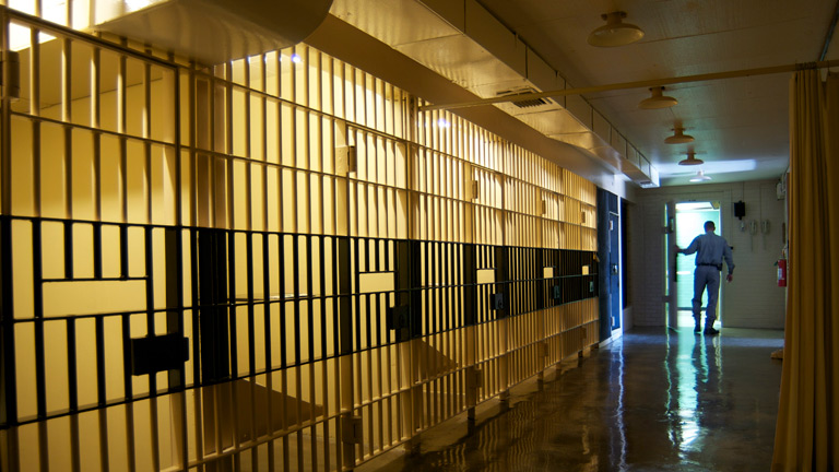 Florida ejecuta a un preso tras 39 años en el corredor de la muerte