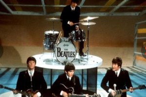 50 años de la conquista de los Beatles a EEUU