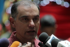 Intervienen concesionario La Venezolana e inician procedimiento judicial