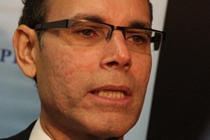 Luis Vicente León: Cantidad de divisas ofrecida para subastas Sicad no se ha cumplido
