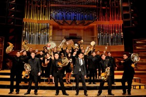 Orquesta Filarmónica Nacional ofrecerá concierto gratis en el Teresa Carreño