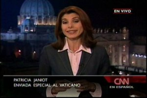 Sntp confirmó salida intempestiva de Venezuela de corresponsales de CNN