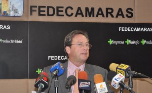 Fedecámaras advierte mal funcionamiento del Simadi