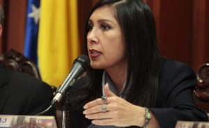 TSJ fija posición sobre el Esequibo: Apoyamos decisión de Maduro