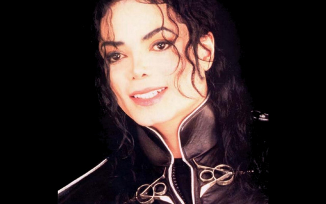 Michael Jackson, número uno en el Reino Unido, con su segundo álbum póstumo
