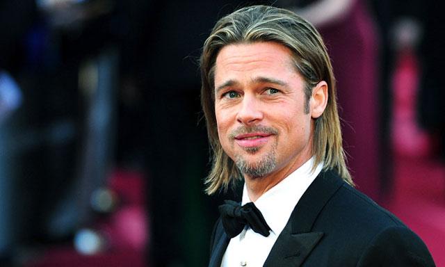 La razón por la que Brad Pitt decide dejar la actuación