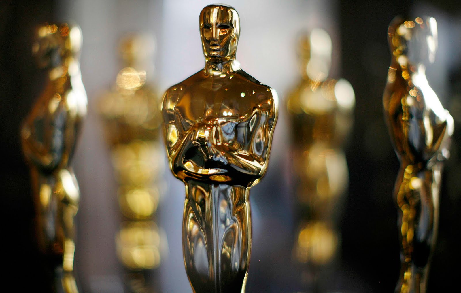 Los premios Óscar se celebrarán sin anfitrión por segundo año consecutivo