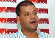 Omar Ávila: Mientras el gobierno reprime, venezolanos se llenan de valor y coraje